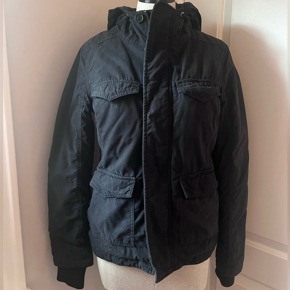 Tna Jacket - image 1